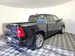 2025 Ram 1500 Crew Cab 4x4 Pickup for sale #RD9231 - photo 2