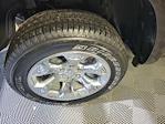 2025 Ram 1500 Crew Cab 4x4 Pickup for sale #RD9231 - photo 7