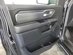 2025 Ram 1500 Crew Cab 4x4 Pickup for sale #RD9231 - photo 8