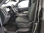 2025 Ram 1500 Crew Cab 4x4 Pickup for sale #RD9231 - photo 9