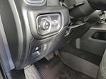 2025 Ram 1500 Crew Cab 4x4 Pickup for sale #RD9231 - photo 11