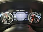 2025 Ram 1500 Crew Cab 4x4 Pickup for sale #RD9231 - photo 12