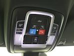 2025 Ram 1500 Crew Cab 4x4 Pickup for sale #RD9231 - photo 20