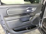 2025 Ram 1500 Crew Cab 4x4 Pickup for sale #RD9231 - photo 21
