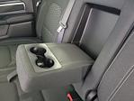 2025 Ram 1500 Crew Cab 4x4 Pickup for sale #RD9231 - photo 23