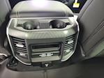 2025 Ram 1500 Crew Cab 4x4 Pickup for sale #RD9231 - photo 24