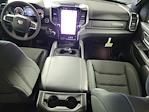 2025 Ram 1500 Crew Cab 4x4 Pickup for sale #RD9231 - photo 25