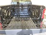 2025 Ram 1500 Crew Cab 4x4 Pickup for sale #RD9231 - photo 26