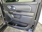 2025 Ram 1500 Crew Cab 4x4 Pickup for sale #RD9231 - photo 27