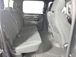 2025 Ram 1500 Crew Cab 4x4 Pickup for sale #RD9231 - photo 28