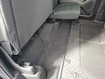 2025 Ram 1500 Crew Cab 4x4 Pickup for sale #RD9231 - photo 29