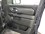 2025 Ram 1500 Crew Cab 4x4 Pickup for sale #RD9231 - photo 30