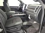 2025 Ram 1500 Crew Cab 4x4 Pickup for sale #RD9231 - photo 31