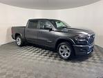 2025 Ram 1500 Crew Cab 4x4 Pickup for sale #RD9238 - photo 1