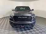 2025 Ram 1500 Crew Cab 4x4 Pickup for sale #RD9238 - photo 3
