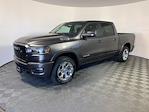 2025 Ram 1500 Crew Cab 4x4 Pickup for sale #RD9238 - photo 4