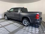 2025 Ram 1500 Crew Cab 4x4 Pickup for sale #RD9238 - photo 5