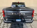2025 Ram 1500 Crew Cab 4x4 Pickup for sale #RD9238 - photo 6