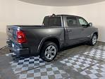 2025 Ram 1500 Crew Cab 4x4 Pickup for sale #RD9238 - photo 2
