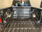 2025 Ram 1500 Crew Cab 4x4 Pickup for sale #RD9238 - photo 9