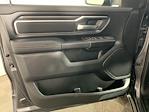 2025 Ram 1500 Crew Cab 4x4 Pickup for sale #RD9238 - photo 10