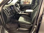 2025 Ram 1500 Crew Cab 4x4 Pickup for sale #RD9238 - photo 11