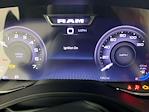 2025 Ram 1500 Crew Cab 4x4 Pickup for sale #RD9238 - photo 12