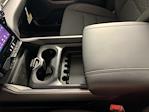 2025 Ram 1500 Crew Cab 4x4 Pickup for sale #RD9238 - photo 14