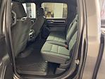 2025 Ram 1500 Crew Cab 4x4 Pickup for sale #RD9238 - photo 17