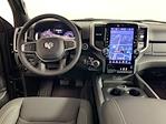 2025 Ram 1500 Crew Cab 4x4 Pickup for sale #RD9238 - photo 18