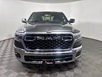2025 Ram 1500 Crew Cab 4x4 Pickup for sale #RD9256 - photo 3