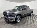 2025 Ram 1500 Crew Cab 4x4 Pickup for sale #RD9256 - photo 4