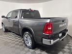 2025 Ram 1500 Crew Cab 4x4 Pickup for sale #RD9256 - photo 5