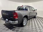 2025 Ram 1500 Crew Cab 4x4 Pickup for sale #RD9256 - photo 2