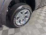 2025 Ram 1500 Crew Cab 4x4 Pickup for sale #RD9256 - photo 7