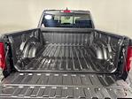 2025 Ram 1500 Crew Cab 4x4 Pickup for sale #RD9256 - photo 8