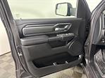 2025 Ram 1500 Crew Cab 4x4 Pickup for sale #RD9256 - photo 9