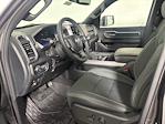2025 Ram 1500 Crew Cab 4x4 Pickup for sale #RD9256 - photo 10