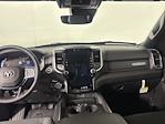 2025 Ram 1500 Crew Cab 4x4 Pickup for sale #RD9256 - photo 15