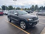 2015 Jeep Grand Cherokee 4x4 SUV for sale #RD9278A - photo 1