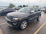 2015 Jeep Grand Cherokee 4x4 SUV for sale #RD9278A - photo 2