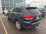 2015 Jeep Grand Cherokee 4x4 SUV for sale #RD9278A - photo 3