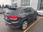 2015 Jeep Grand Cherokee 4x4 SUV for sale #RD9278A - photo 4