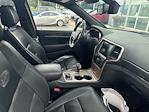 2015 Jeep Grand Cherokee 4x4 SUV for sale #RD9278A - photo 5