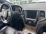 2015 Jeep Grand Cherokee 4x4 SUV for sale #RD9278A - photo 7