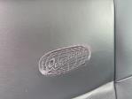 2015 Jeep Grand Cherokee 4x4 SUV for sale #RD9278A - photo 8