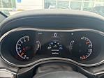 2015 Jeep Grand Cherokee 4x4 SUV for sale #RD9278A - photo 9