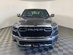 2025 Ram 1500 Crew Cab 4x4 Pickup for sale #RD9292 - photo 3
