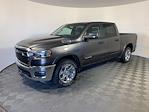 2025 Ram 1500 Crew Cab 4x4 Pickup for sale #RD9292 - photo 4