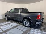 2025 Ram 1500 Crew Cab 4x4 Pickup for sale #RD9292 - photo 5